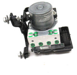 20896910 New ABS Anti-Lock Brake System 2009-2014 Chevrolet Silverado GMC Sierra