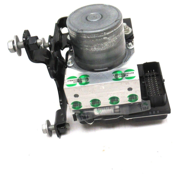 20896910 New ABS Anti-Lock Brake System 2009-2014 Chevrolet Silverado GMC Sierra