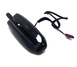 84876043 Shark Fin Midnight Blue Metallic 2021 Escalade Tahoe Suburban Yukon