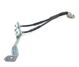 25928296 OEM Rear Bake Intermediate Line 2009-2012 Chevrolet Colorado GMC Canyon