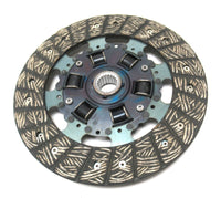 F7CZ7550B Clutch Friction Plate 1997-03 Ford Escort 1997-99 Mercury Escort 2.0L