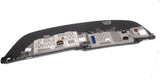 DISPLAY ASSY Control AM/FM Stereo Radio Cluster 2021 Cadillac Escalade 86793412