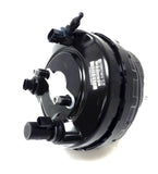 22986912 Power Brake Booster Check Valve Brake Fluid Sensor 20876799