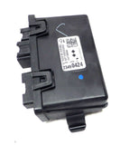 23490424 Power Liftgate Control Module 2015-2018 Escalade Tahoe Suburban Yukon