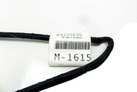 84399890 Trailer Brake Control Wiring Extension 2019 Silverado GMC Sierra 1500