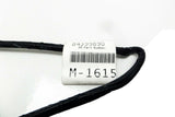 84399890 Trailer Brake Control Wiring Extension 2019 Silverado GMC Sierra 1500