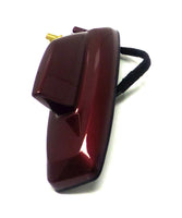Red Satellite Navigation Antenna 2015-20 Escalade Silverado Sierra Tahoe Yukon