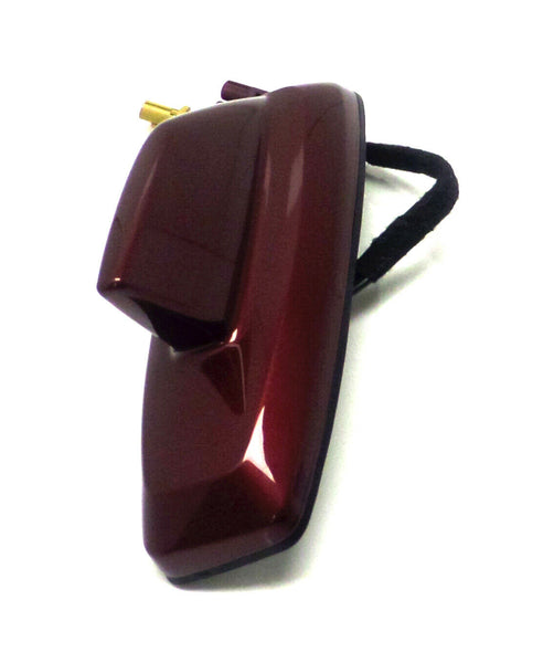 Red Satellite Navigation Antenna 2015-20 Escalade Silverado Sierra Tahoe Yukon