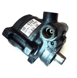 Reman Power Steering Pump Buick Chevrolet Oldsmobile Pontiac 2.3L 2.5L 2.8L 3.1L