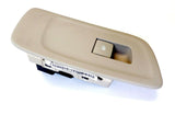 2014-15 Buick LaCrosse Door-Window Switch | Front Right Passanger Side Window