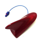 22849737 New Shak Fin Antenna GPS ONLY Crystal Claret Camaro LaCrosse Regal
