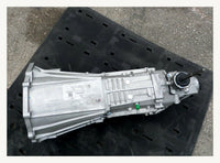 24287450 7 Speed Manual Transmission 2015-2019 Chevrolet Colorado GMC Canyon 2.5