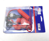 Marine kill switch with lanyard to maintain safe boat operation 18-1807 18-1808