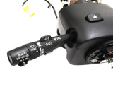 New NOS GM Complete Steering Column Assy 2014-20 Cadillac Chevrolet GMC 22936134