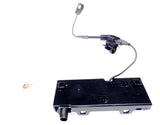 GM Radio Antenna Module 2009-2014 Escalade Suburban Tahoe Yukon