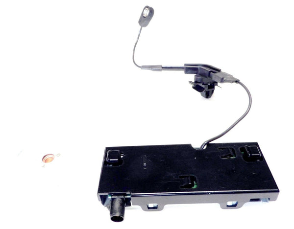 GM Radio Antenna Module 2009-2014 Escalade Suburban Tahoe Yukon