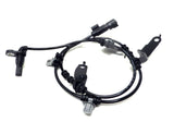 84638590 Wheel Speed Sensor Right Side 2021-2023 Escalade Suburban Tahoe Yukon