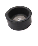 15201791 New OEM GM Cabin Frame Bushing Cushion 2000-2020 Cadillac Chevrolet GMC