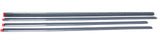 OEM Overcast Side Door Lower Molding Suburban Sierra Silverado Crew Cab