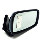 HUF60Z1 New NOS Right Mazda Mirror Manual Folding 1987-93 Mazda B2200 Pickup