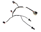Auxiliary A/C Wire Harness Cadillac Escalade ESV Chevrolet Suburban GMC Yukon XL