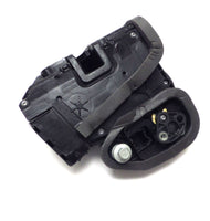 13533618 Door Lock Actuator Left Driver Side 2020-2022 CT4 Suburban Tahoe Yukon