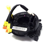 92270954 New Steering Column Clockspring Cadillac CTS XTS Chevrolet Caprice PPV