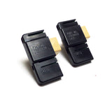 Bluetooth Wireless Communicate Interface Assembly Buick Cadillac Chevrolet GMC