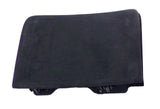 22951469 OEM Glove Box Assembly Jet Black Suede 2015-2019 Cadillac Escalade