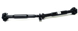 84306998 OEM Complete Rear Drive Shaft 2016-2022 Chevrolet Camaro AT 6.2L 3.6L