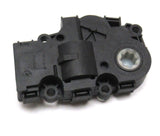 13545735 Programmable Temperature Valve Actuator Cadillac LYRIQ Hummer EV PickUp