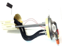 MU1934 Original Fuel Pump and Level Sensor Module 2009 Express Savana 4500 6.6L
