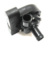 OEM Engine Water Auxiliary Pump 2021-2023 Cadillac Escalade Suburban Tahoe GMC Yukon