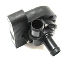 OEM Engine Water Auxiliary Pump 2021-2023 Cadillac Escalade Suburban Tahoe GMC Yukon