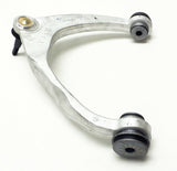 Front Right Steering Knuckle Upper Control Arm 2014-2018 Cadillac Chevrolet GMC