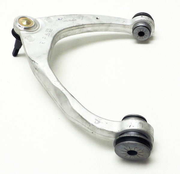 Front Right Steering Knuckle Upper Control Arm 2014-2018 Cadillac Chevrolet GMC