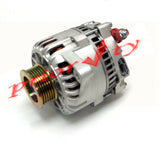 G2MZ-10346-BE New Motorcraft Alternator 2001-2004 Ford Mustang V6 3.8L