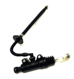 24275074 Hydraulic Clutch Main Cylinder 2015-2018 Chevrolet Camaro Manual Trans.