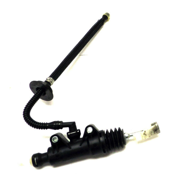 24275074 Hydraulic Clutch Main Cylinder 2015-2018 Chevrolet Camaro Manual Trans.