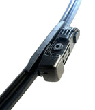 84278338 Front Wiper Blade Left or Right 2021-2023 Escalade Tahoe Suburban Yukon