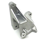 13419347 Transmission Mount Bracket 2014-2015 Chevrolet Cruze 2.0L Turbo