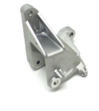 13419347 Transmission Mount Bracket 2014-2015 Chevrolet Cruze 2.0L Turbo
