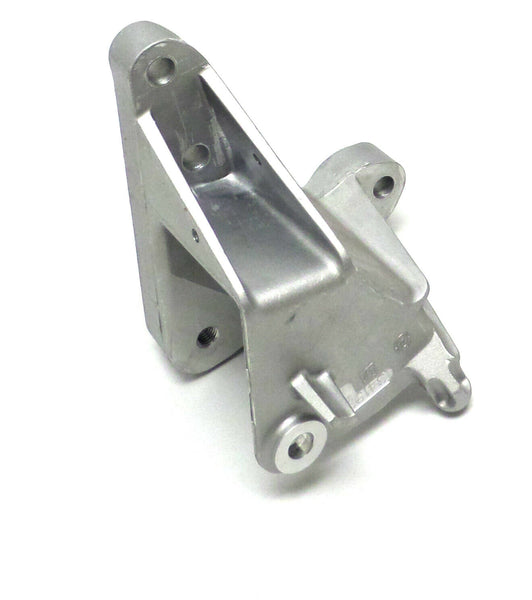 13419347 Transmission Mount Bracket 2014-2015 Chevrolet Cruze 2.0L Turbo