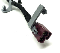 GM Wire Harness Roof Antenna 84023489 2016 Chevrolet Silverado GMC Sierra