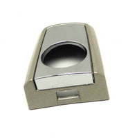 Left Hand Front Door Handle Bezel Champagne Cruze Malibu Sonic SRX  Regal SS