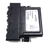 Accessory & Lift Gate Control Module Escalade Envision Suburban Tahoe Yukon