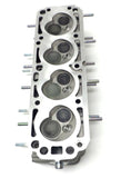94580947 New DOHC Engine Cylinder Head L4 1.4L Z14XE F14D3 Chevrolet Aveo T200