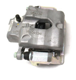 92199940 Disc Brake Rear Right Caliper w/ pads 2010-19 Chevrolet Camaro 3.6L LS