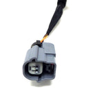 84939119 New Left Driver Side Front Door Wire Harness 2021 Escalade Tahoe Yukon