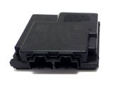 13594683 New OEM Keyless Entry Module 2014-206 Cadillac CTS SRX